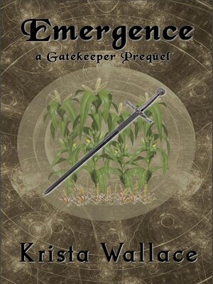 cover image of Emergence
